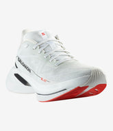 S/LAB SPECTUR Running Shoes - SalomonGCC